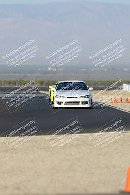 media/Oct-04-2025-Speed Ventures (Sat) [[3f074c1365]]/Green/Session 1 (Turn 1)/